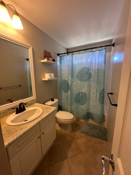 Building Photo - 10 A'Ohoku Pl