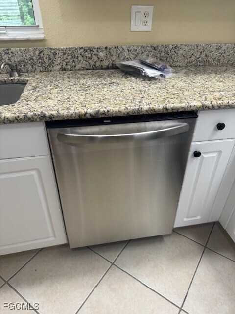 Building Photo - 2303 NW 37th Ave