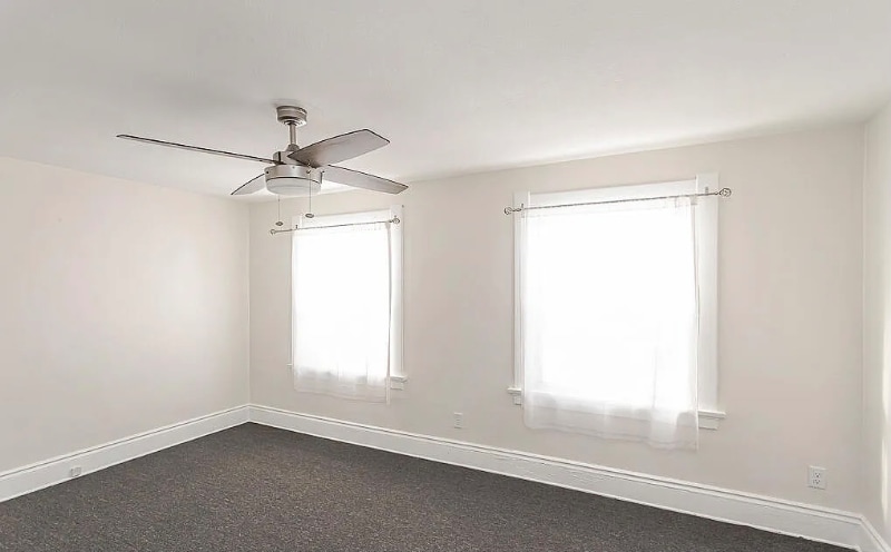 Building Photo - 1019 Radcliffe Dr