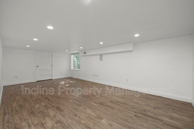 Building Photo - 1830 N 1600 W