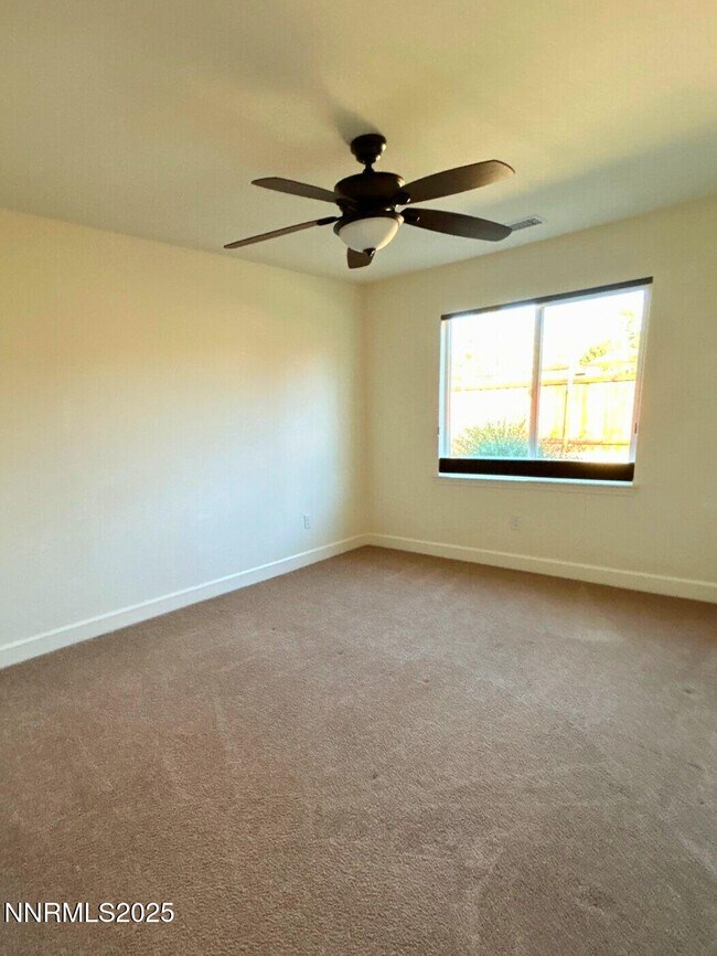 Building Photo - 7797 Rhythm Cir