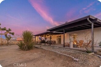 Building Photo - 61716 Navajo Trail