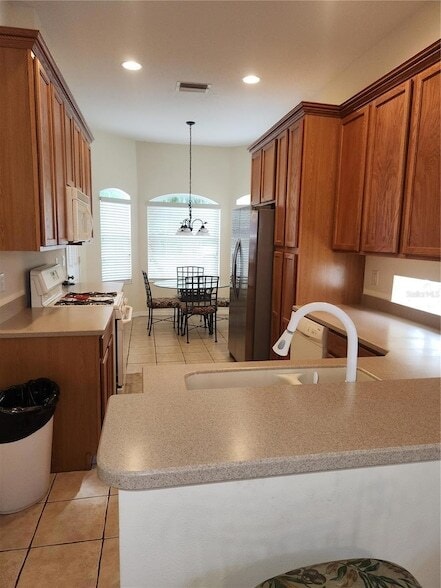 Building Photo - 6251 Wingspan Way