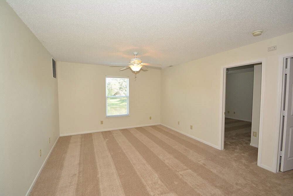 Building Photo - 6878 Merritt Ridge Way