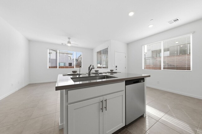 Building Photo - BRAND NEW, NEVER-LIVED-IN Lennar Corner Unit — 4 Bed / 3 Bath with Premium Upgrades!