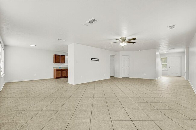 Building Photo - 21818 Westfield Ridge Dr