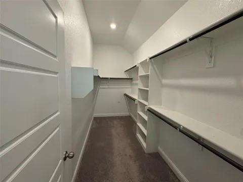 Building Photo - 1433 Eagle Nest Dr