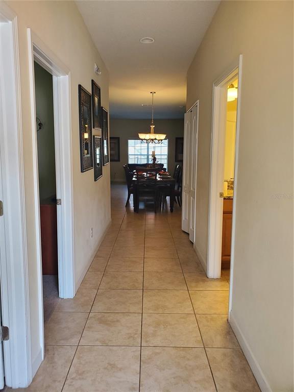 Building Photo - 8965 Cat Palm Rd