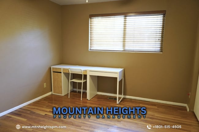 Building Photo - 6756 S 2445 E