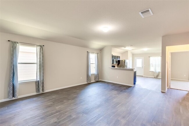 Building Photo - 12213 Riprap Dr