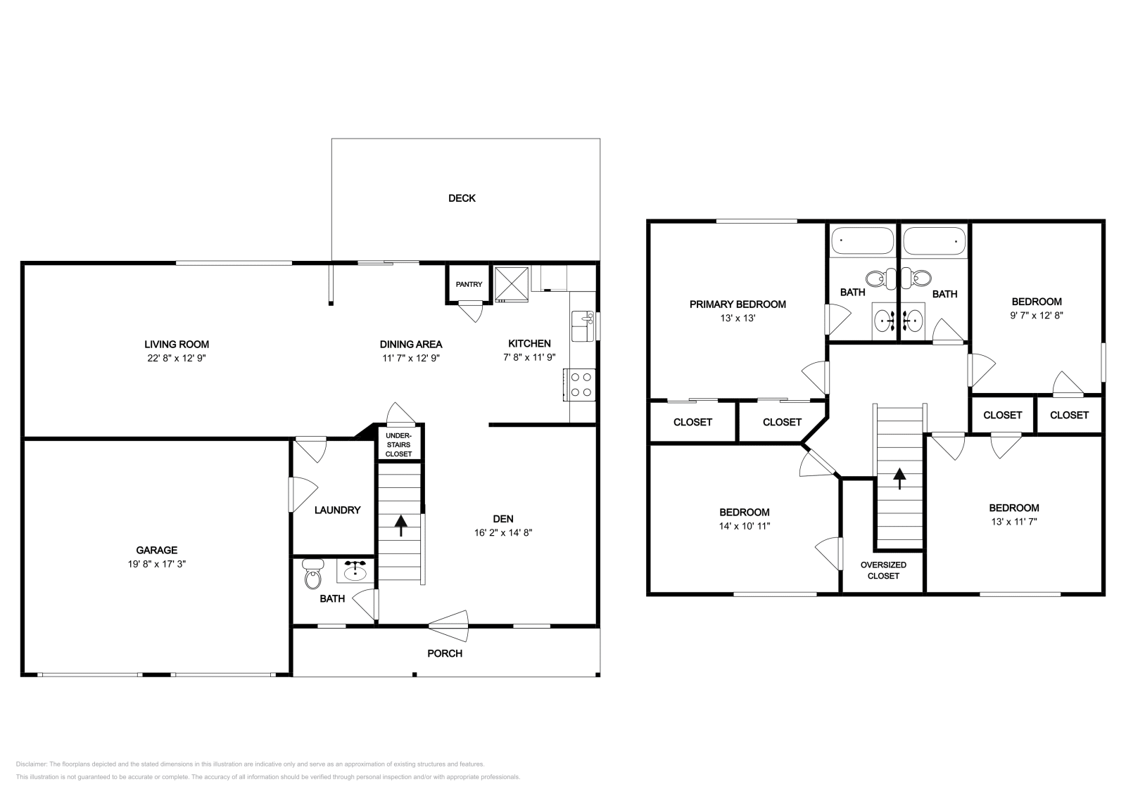 Building Photo - 7142 Dewester Dr