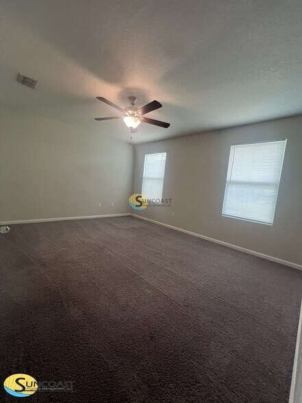 Building Photo - 8777 Kaye Ln