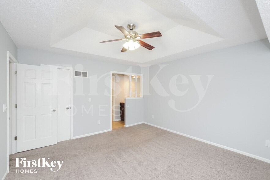 Building Photo - 14716 S Brougham Dr