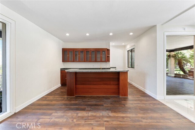 Building Photo - 540 Haverstock Rd