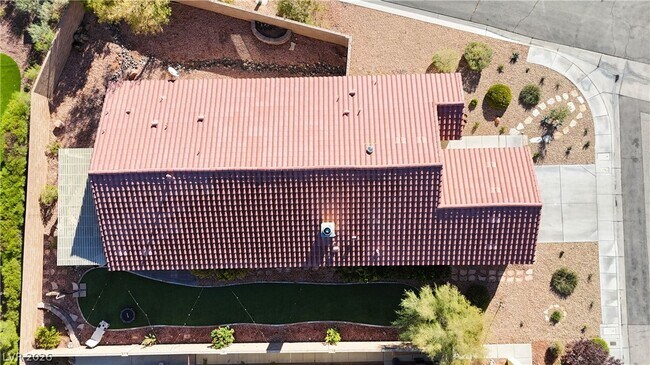 Building Photo - 4346 Prada Pl