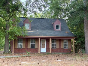 Building Photo - 1891 Neptune Dr