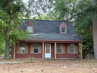 Building Photo - 1891 Neptune Dr