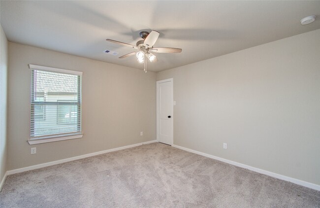 Building Photo - 4622 Ana Ridge Ln