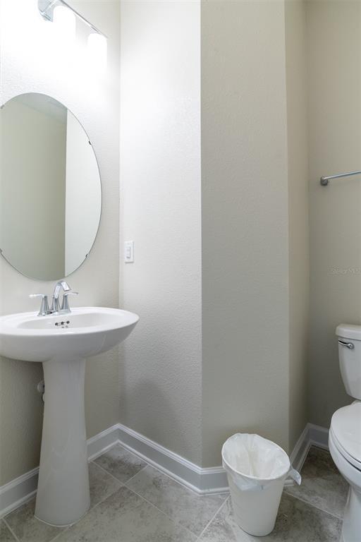 Building Photo - 12480 Turtle Grass Dr