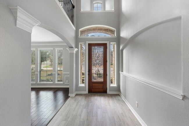 Building Photo - 5918 Copper Lily