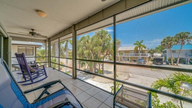 Building Photo - 155 Anchorage St