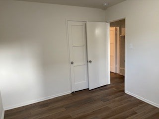 Building Photo - 2407 Hadley Ln