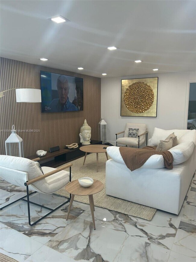 Building Photo - 5480 N Ocean Dr