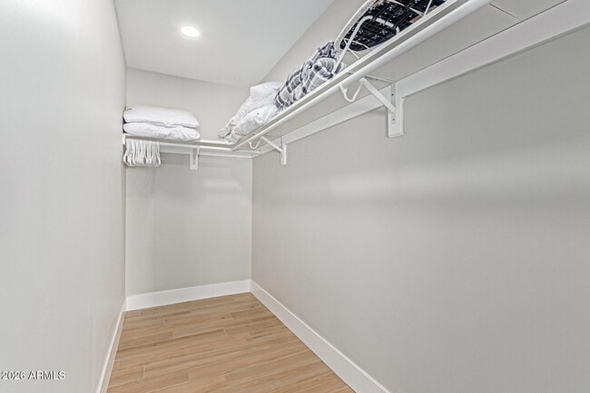 Building Photo - 19407 N 8th Ave