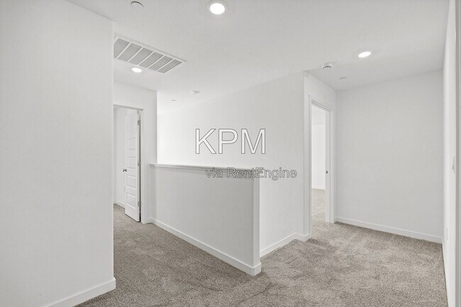 Building Photo - 10925 Admiral Cv Wy