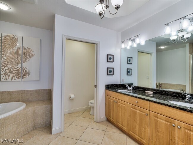 Building Photo - 3921 Kens Way