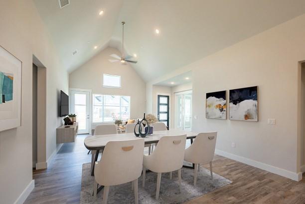 Building Photo - 3125 Winter Rose Way