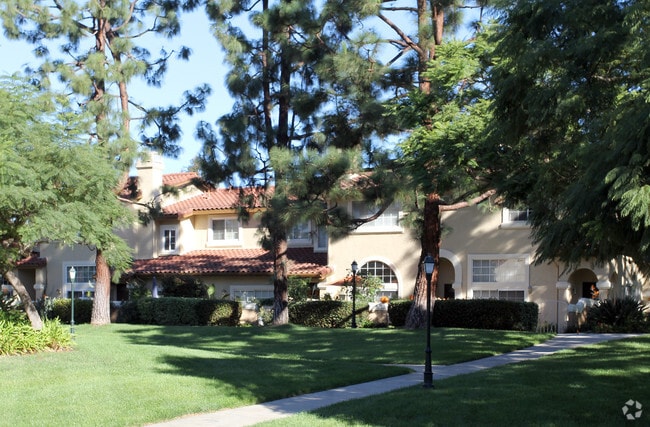 Building Photo - Madrid