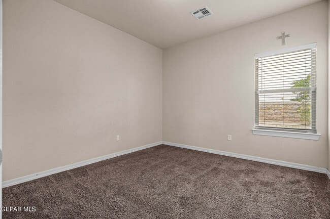 Building Photo - 618 Rafael Marmolejo St