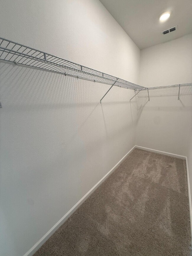 Building Photo - 6080 Zen Wy