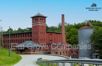 Building Photo - 169 Sunapee St