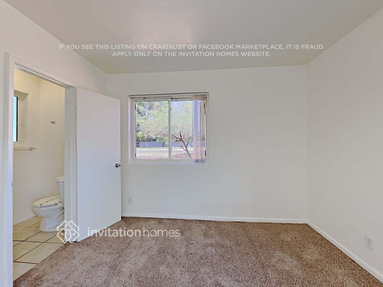 Building Photo - 2707 N 27th St