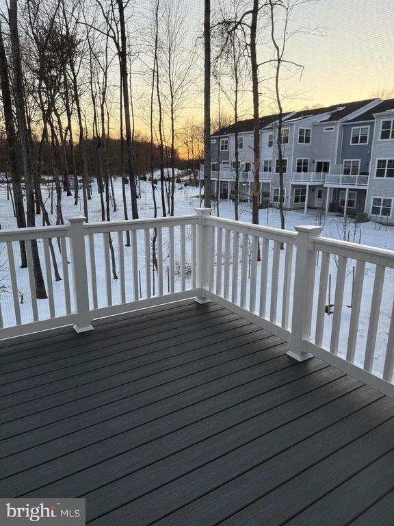 Building Photo - 6828 Winterhill Ln