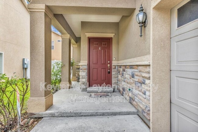 Building Photo - 6169 S 1375 E