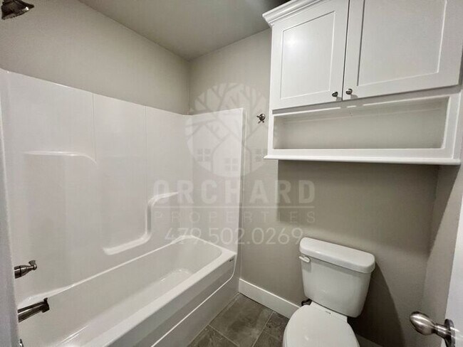 Building Photo - Single-Family Home- Bella Vista- Spacious ...