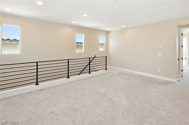 Building Photo - 11807 Pandion Ave