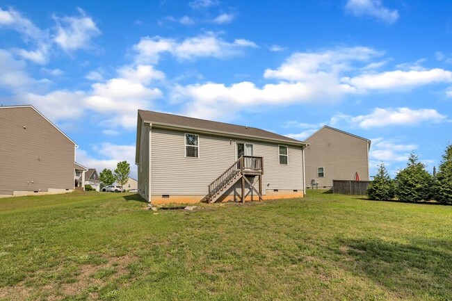 Building Photo - 79 Kinsale Ct