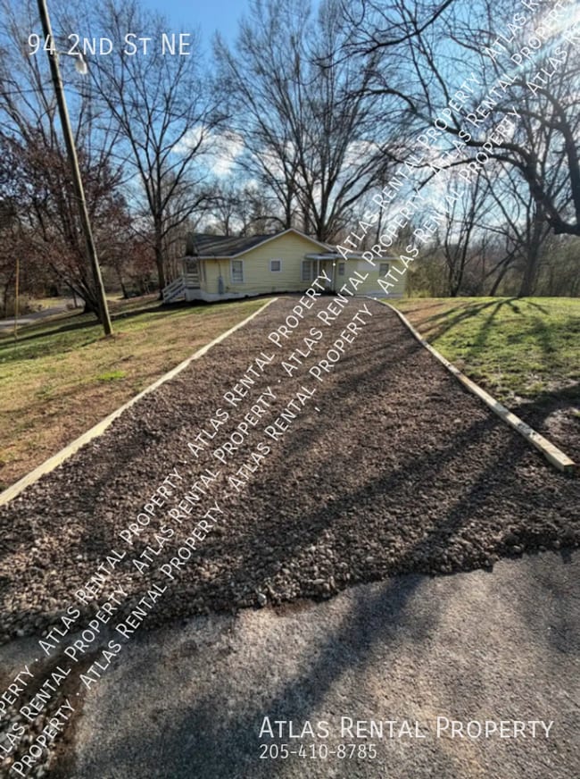 Building Photo - 94 2nd St NE