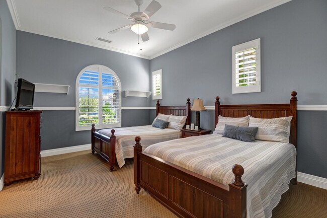 Building Photo - 49815 Rancho San Felipe