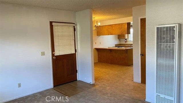 Building Photo - 1036 Baden Ave