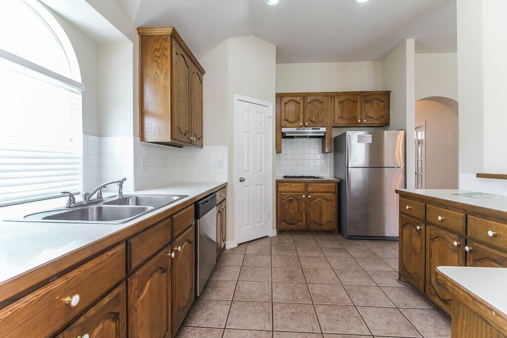 Building Photo - 7517 Creek Meadow Dr