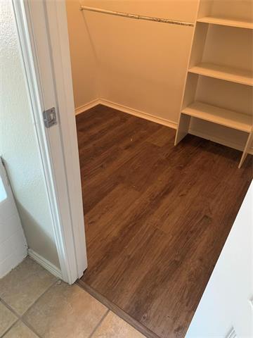 Building Photo - 1513 Heron Dr