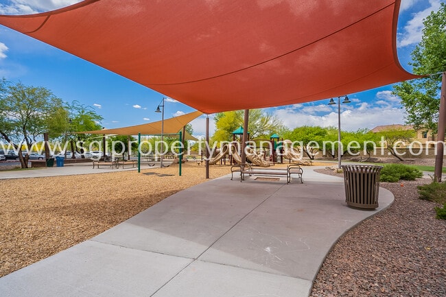 Building Photo - 39826 N Mill Creek Ct