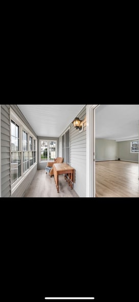 Building Photo - 561 North End Blvd