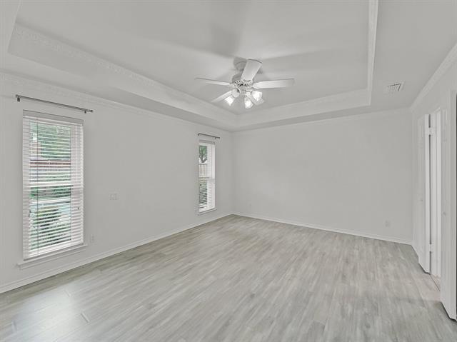 Building Photo - 7315 Debbe Dr