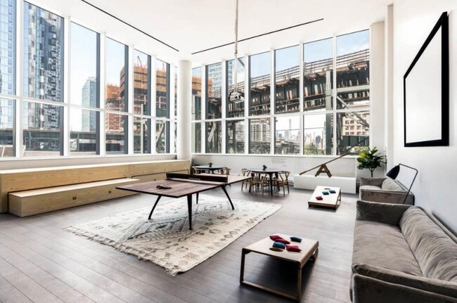 Building Photo - 1 bedroom in Long Island City NY 11101